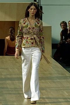 Look 35
